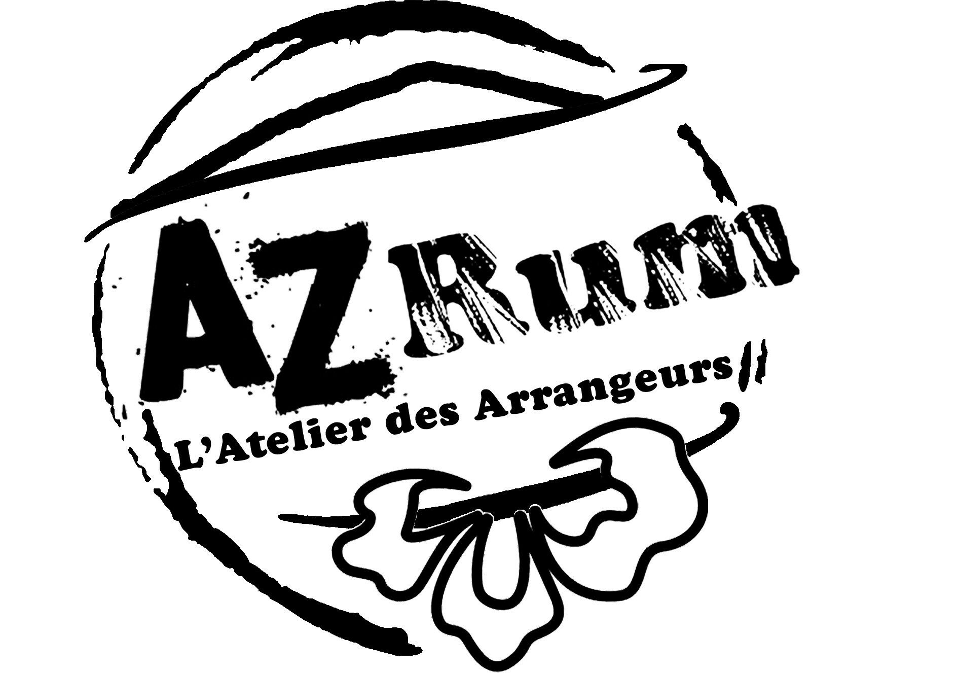 AZRUM, l'Atelier des arrangeurs