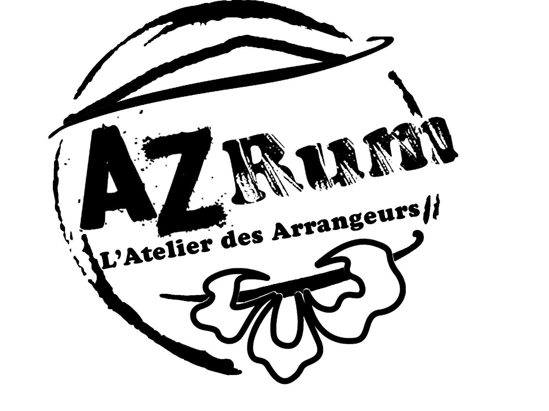 AZRUM, l'Atelier des arrangeurs