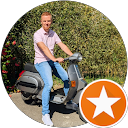 christophe badiou profile picture