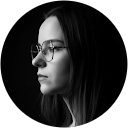 Angéline LAGOUTTE profile picture