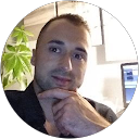 Geoffray Hoarau profile picture