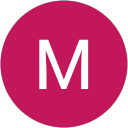 Mathilde Ribeiro profile picture