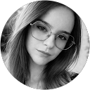 Angéline LAGOUTTE profile picture